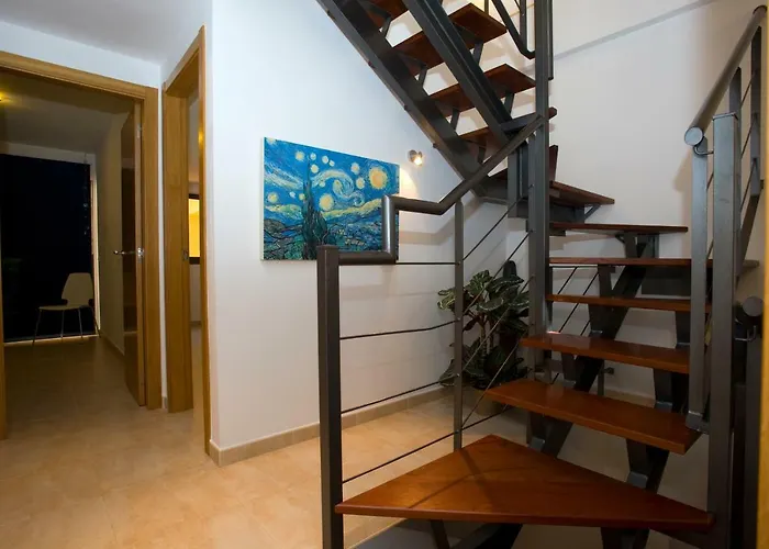 Casa Paradise * Cotillo