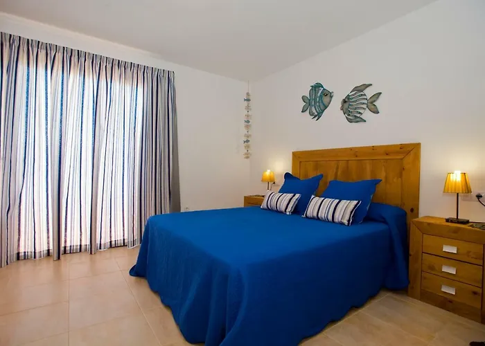 Casa Paradise 別荘