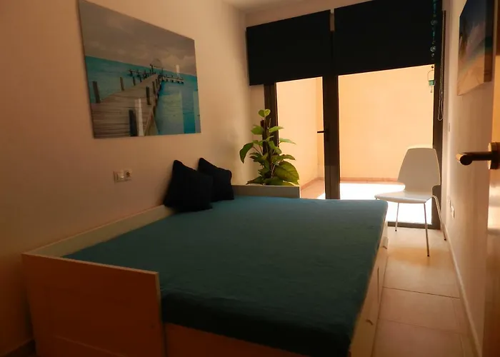 Casa Paradise 別荘