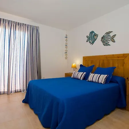 Casa Paradise Casa de Férias