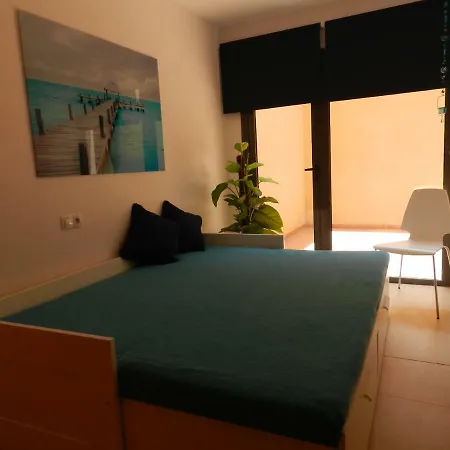 Casa Paradise Casa de Férias